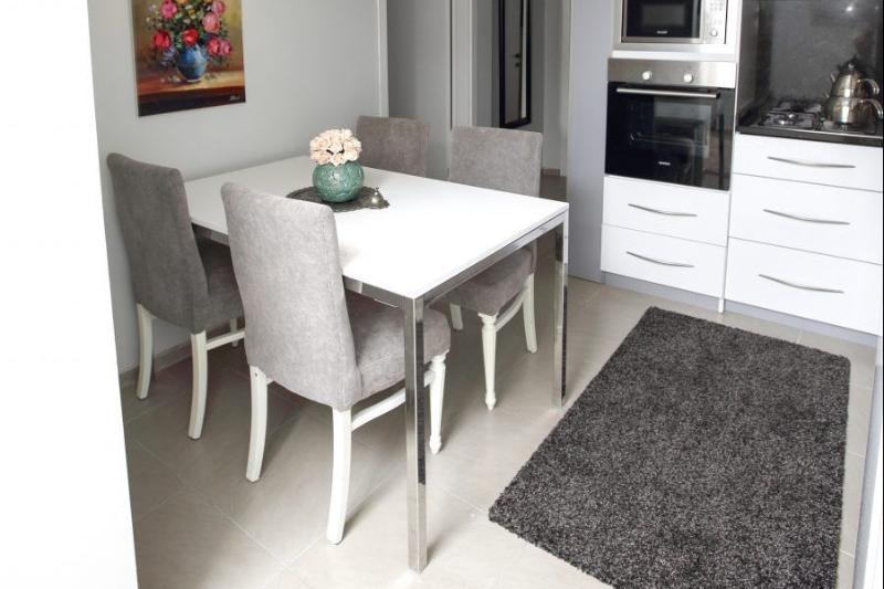 Patika Suites Κωνσταντινούπολη Εξωτερικό φωτογραφία