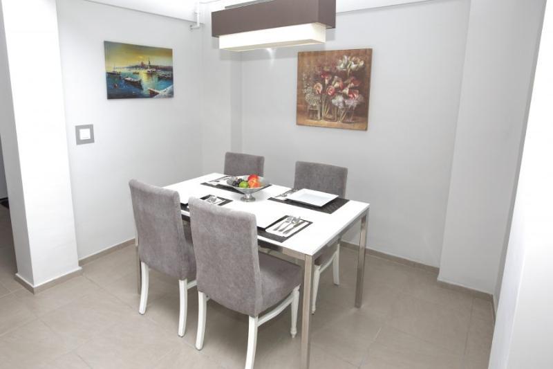 Patika Suites Κωνσταντινούπολη Εξωτερικό φωτογραφία