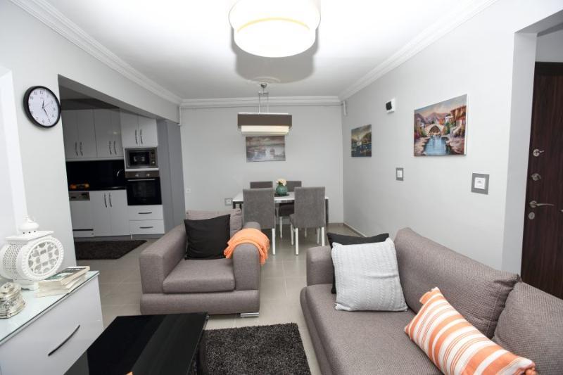 Patika Suites Κωνσταντινούπολη Εξωτερικό φωτογραφία