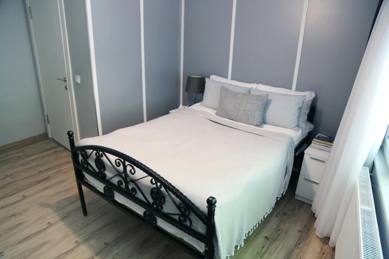 Patika Suites Κωνσταντινούπολη Εξωτερικό φωτογραφία