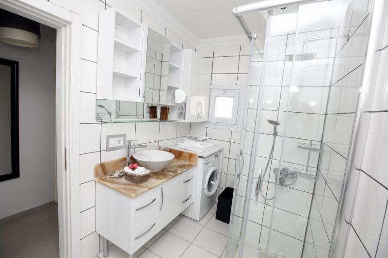 Patika Suites Κωνσταντινούπολη Εξωτερικό φωτογραφία